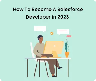 became-salesforce-dev (1)