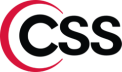 css (1)