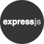 expressjs