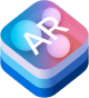 ar-logo