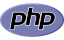 php development