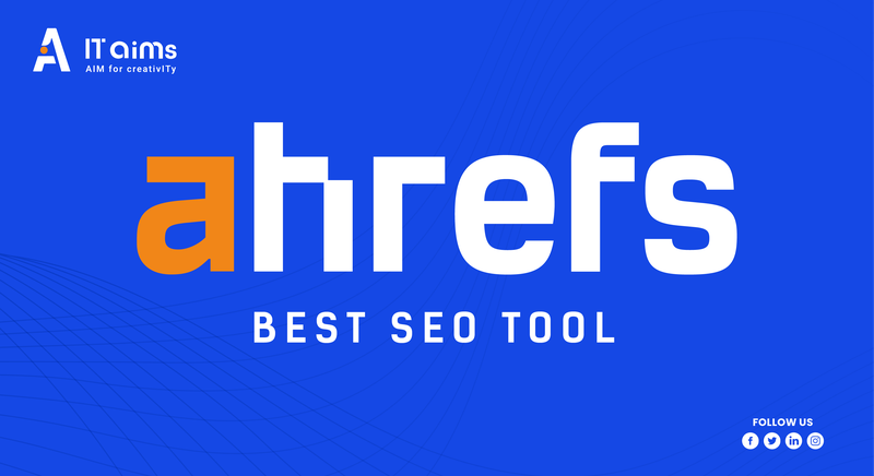 Ahrefs