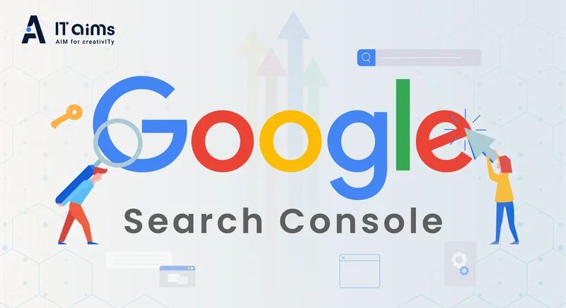 Google-Search-Console