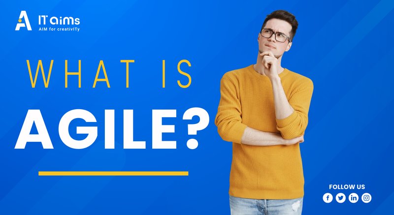 Image_Agile