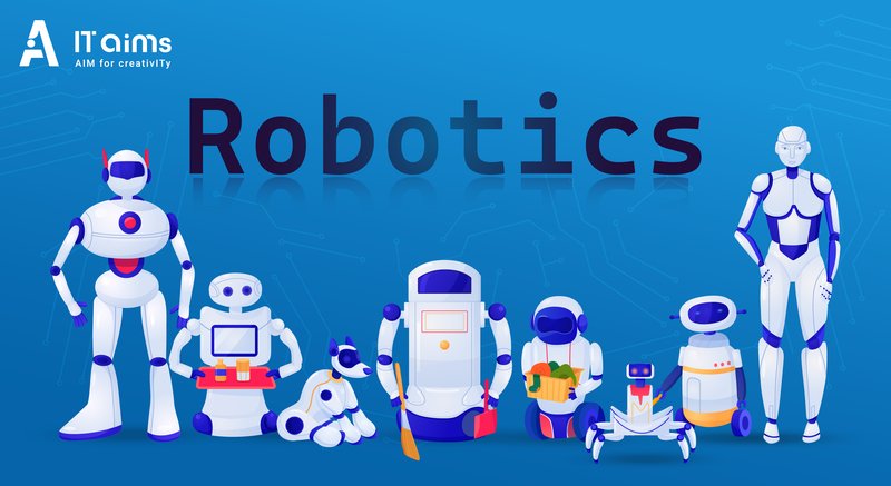 Image_Robotics