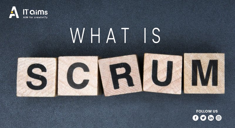 What is Scrum