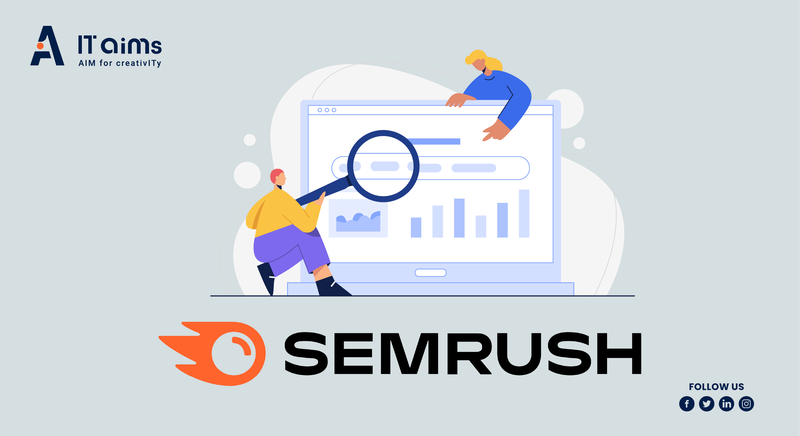 Image_Semrush