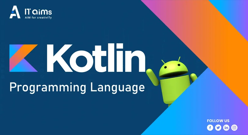 Kotlin