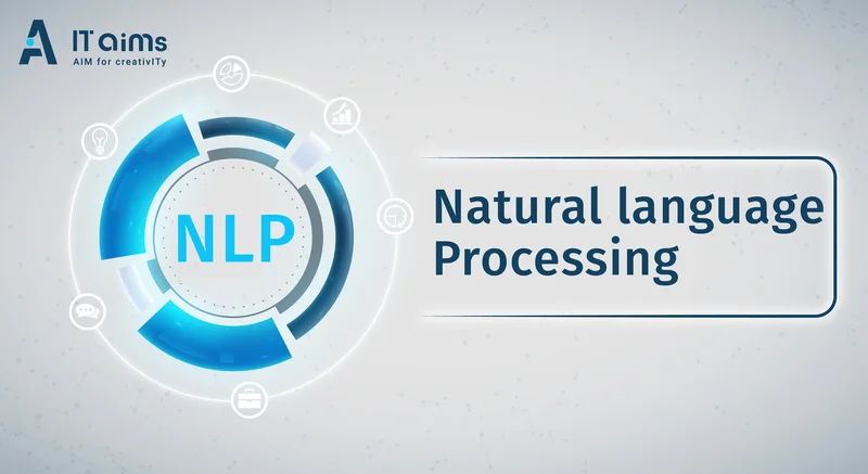 NLP