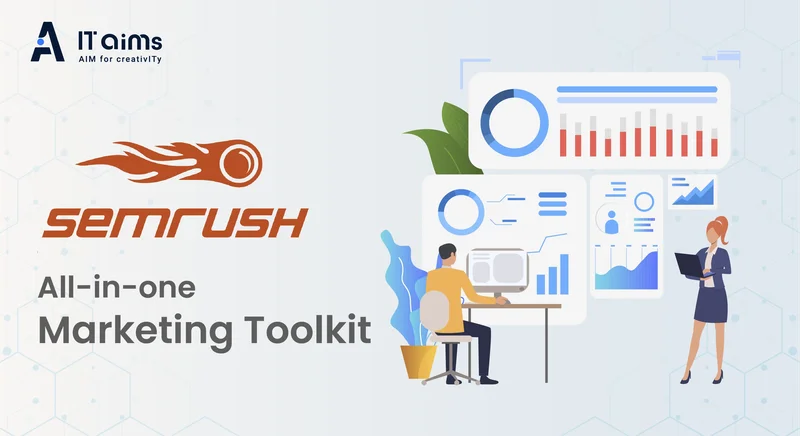 SEMrush