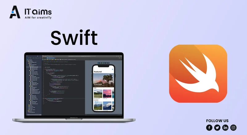 Swift (1)