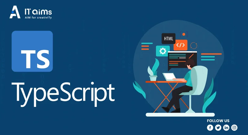 TypeScript