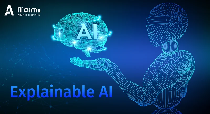 explainable-ai